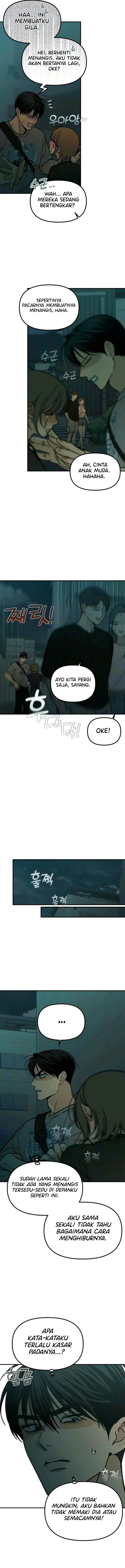 image-komik-unofficial-campus-couple-chapter-19-3/14