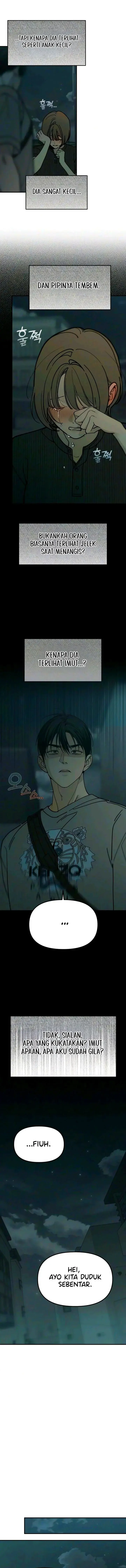 image-komik-unofficial-campus-couple-chapter-19-4/14