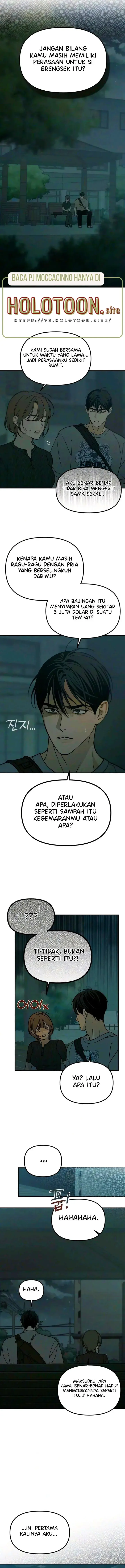 image-komik-unofficial-campus-couple-chapter-19-7/14