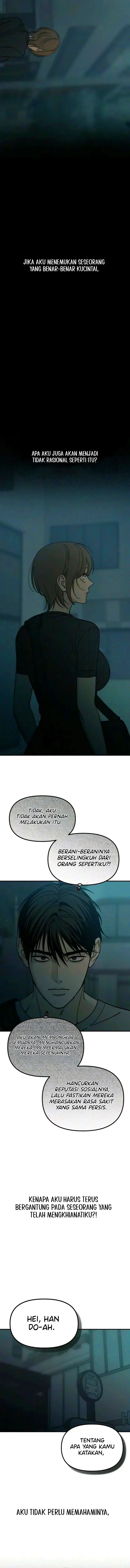 image-komik-unofficial-campus-couple-chapter-19-10/14