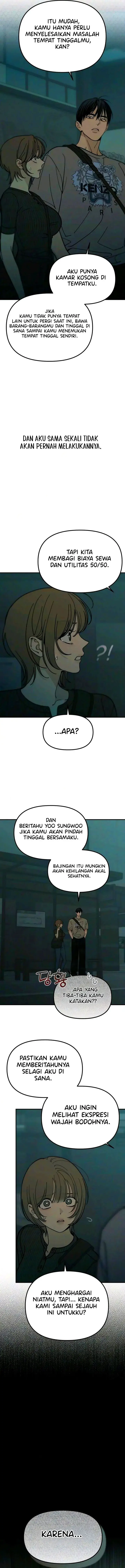 image-komik-unofficial-campus-couple-chapter-19-11/14