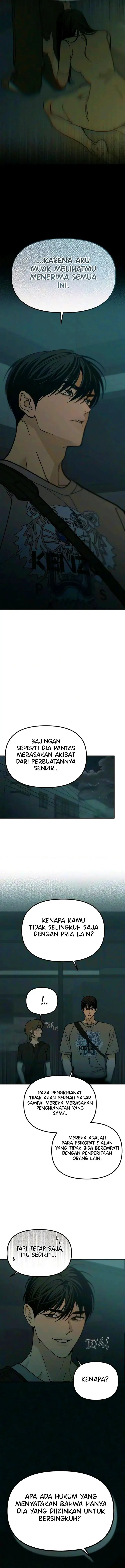 image-komik-unofficial-campus-couple-chapter-19-12/14