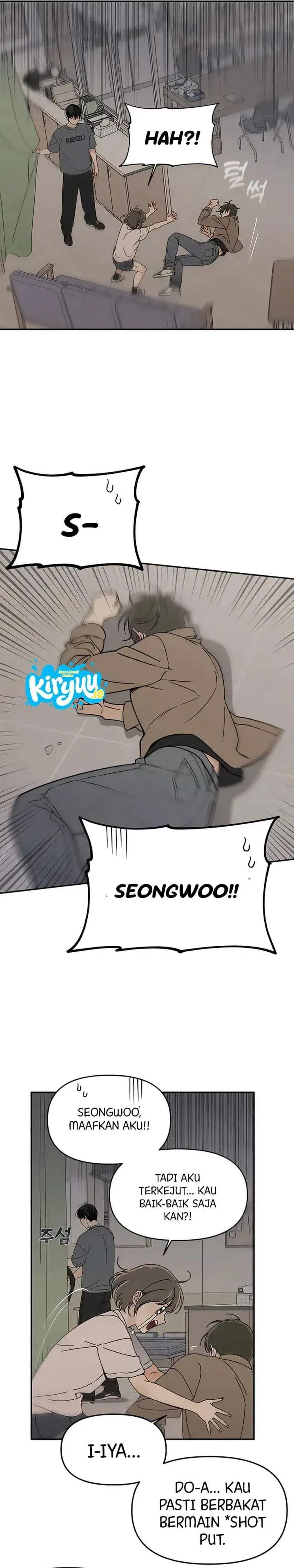 image-komik-unofficial-campus-couple-chapter-2-1/31