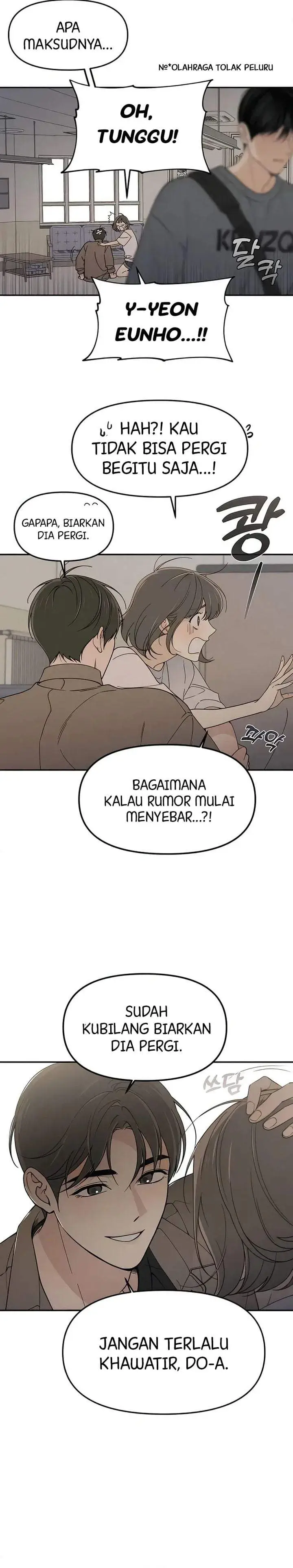 image-komik-unofficial-campus-couple-chapter-2-2/31