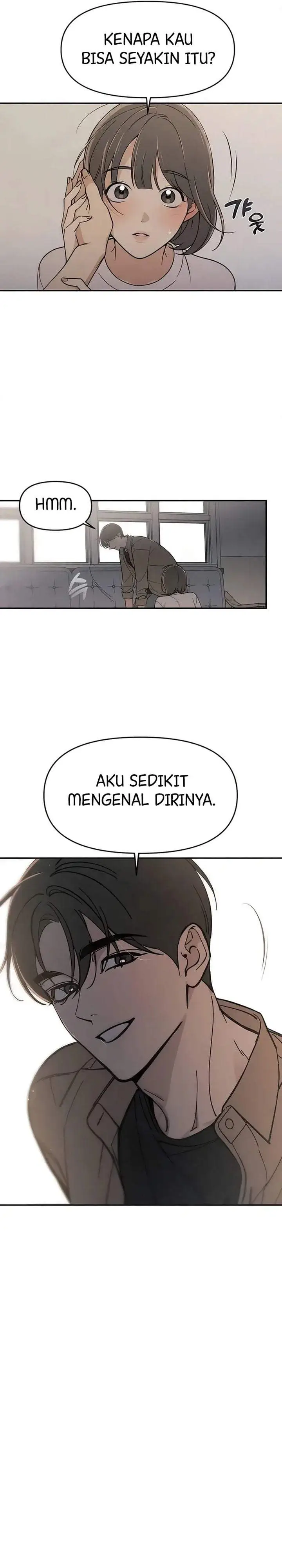 image-komik-unofficial-campus-couple-chapter-2-3/31