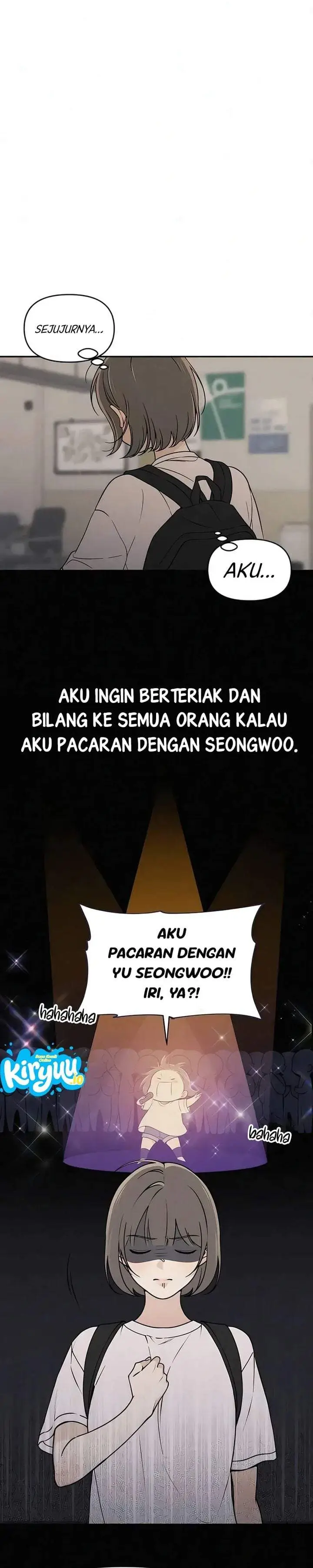 image-komik-unofficial-campus-couple-chapter-2-5/31