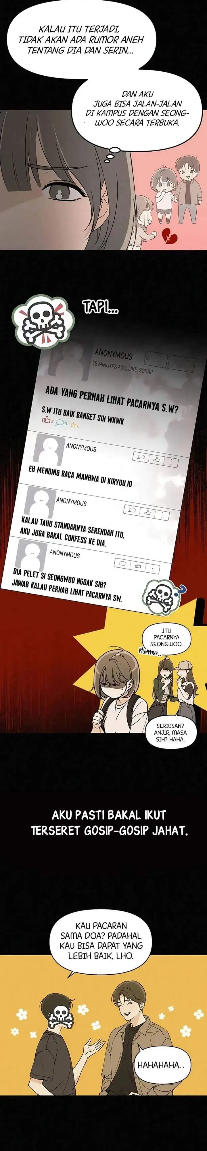 image-komik-unofficial-campus-couple-chapter-2-6/31