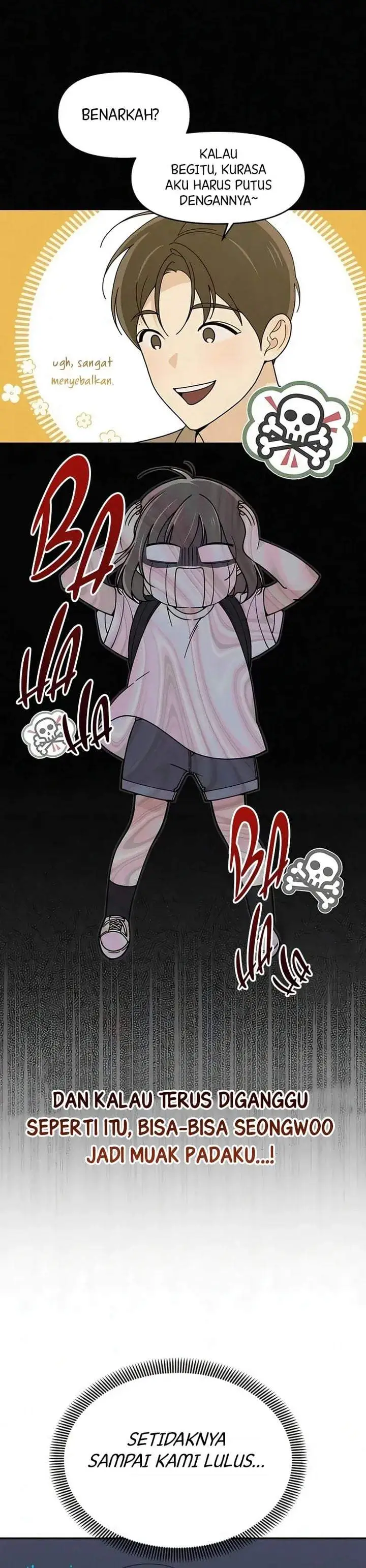 image-komik-unofficial-campus-couple-chapter-2-7/31