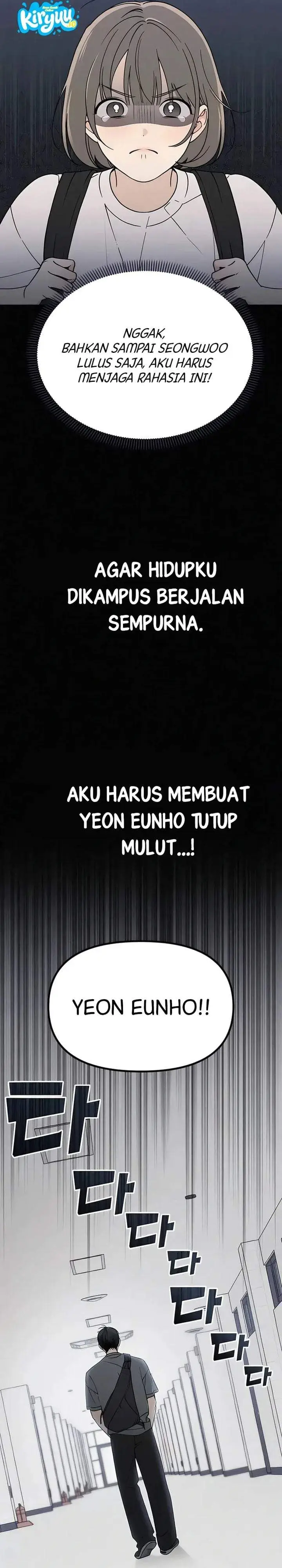 image-komik-unofficial-campus-couple-chapter-2-8/31