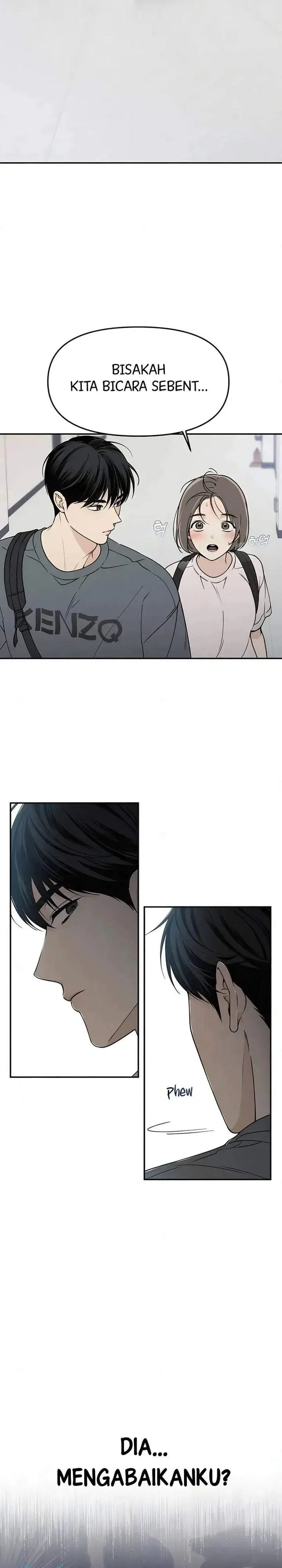 image-komik-unofficial-campus-couple-chapter-2-9/31