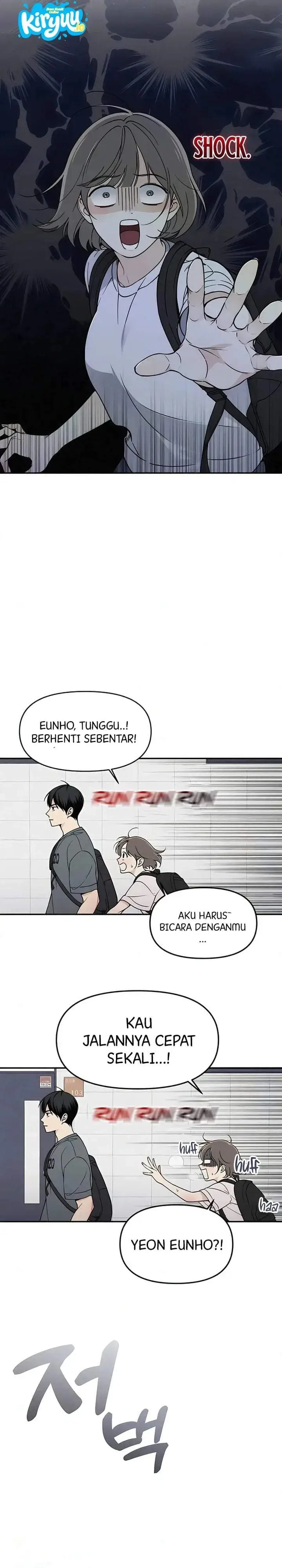 image-komik-unofficial-campus-couple-chapter-2-10/31