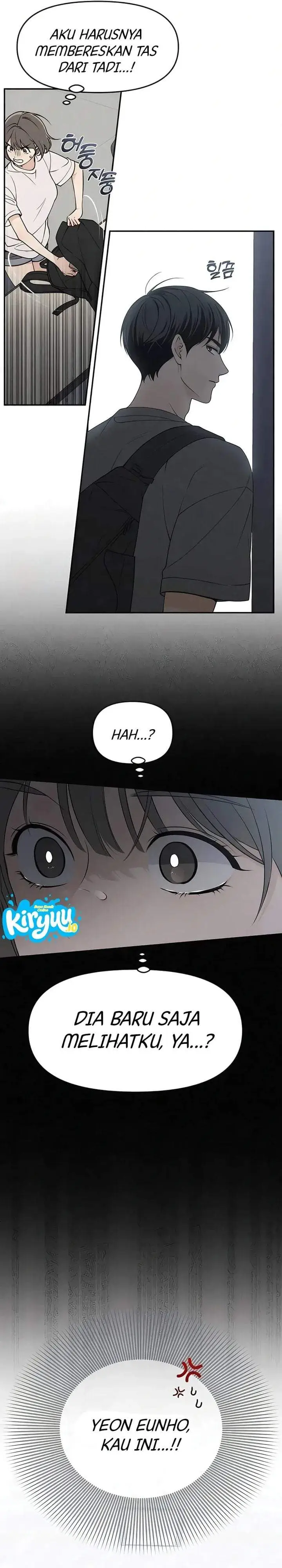 image-komik-unofficial-campus-couple-chapter-2-16/31