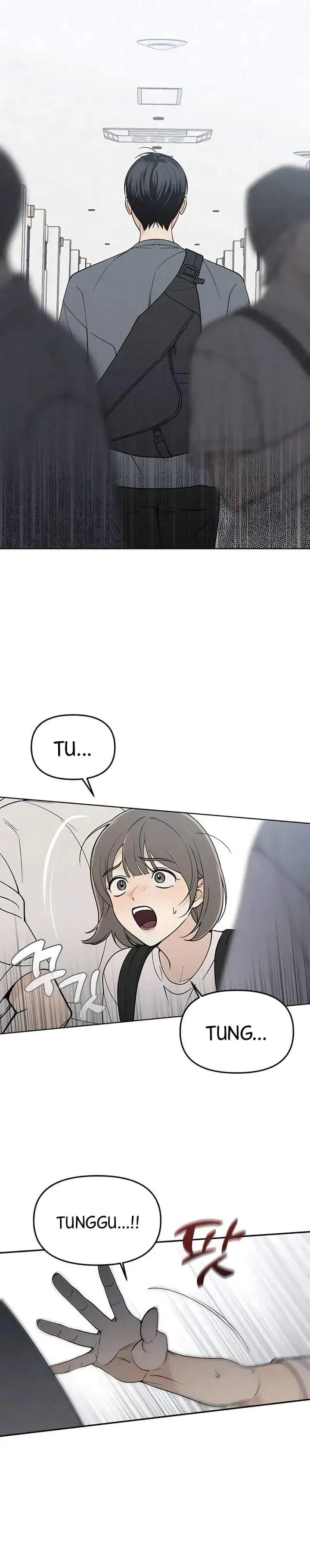 image-komik-unofficial-campus-couple-chapter-2-17/31