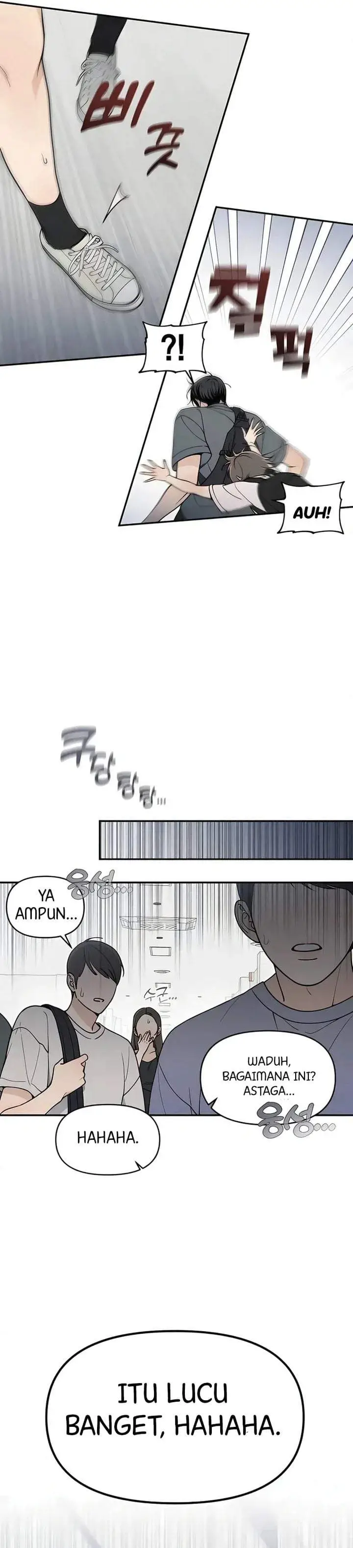 image-komik-unofficial-campus-couple-chapter-2-18/31