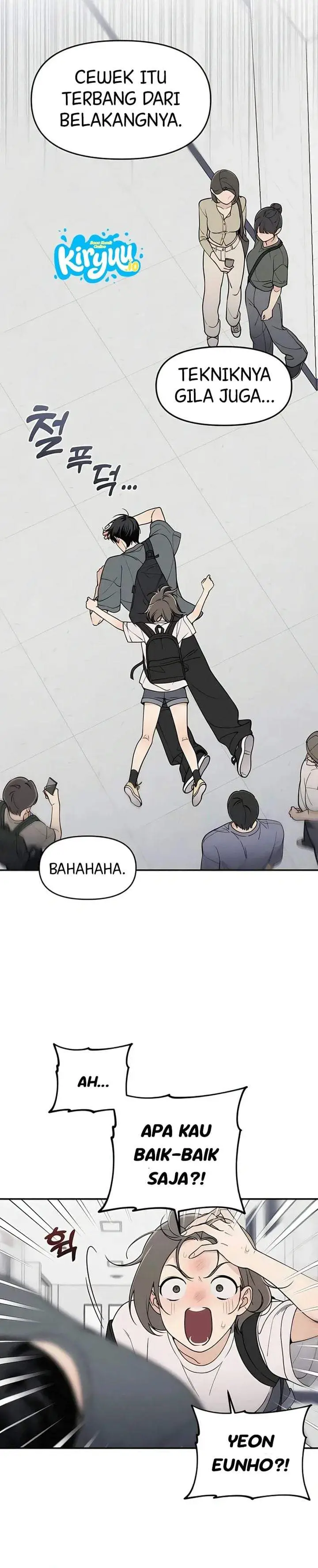 image-komik-unofficial-campus-couple-chapter-2-19/31