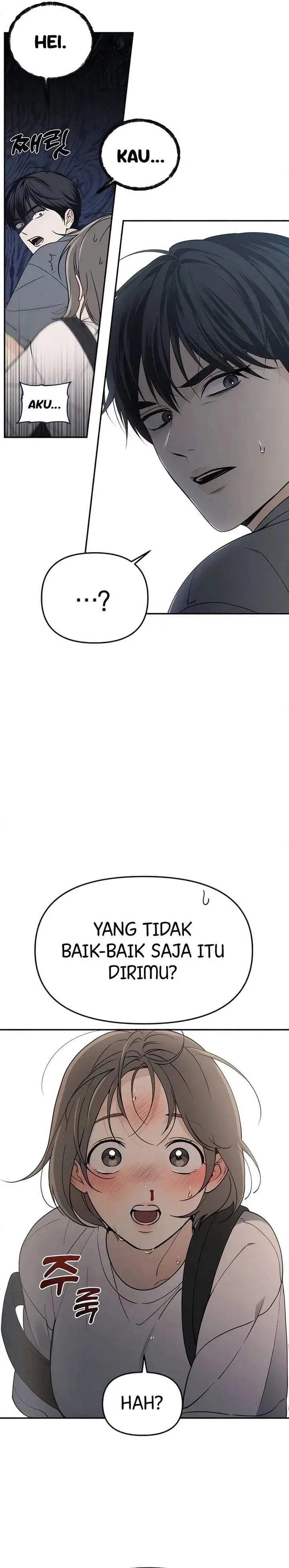 image-komik-unofficial-campus-couple-chapter-2-20/31