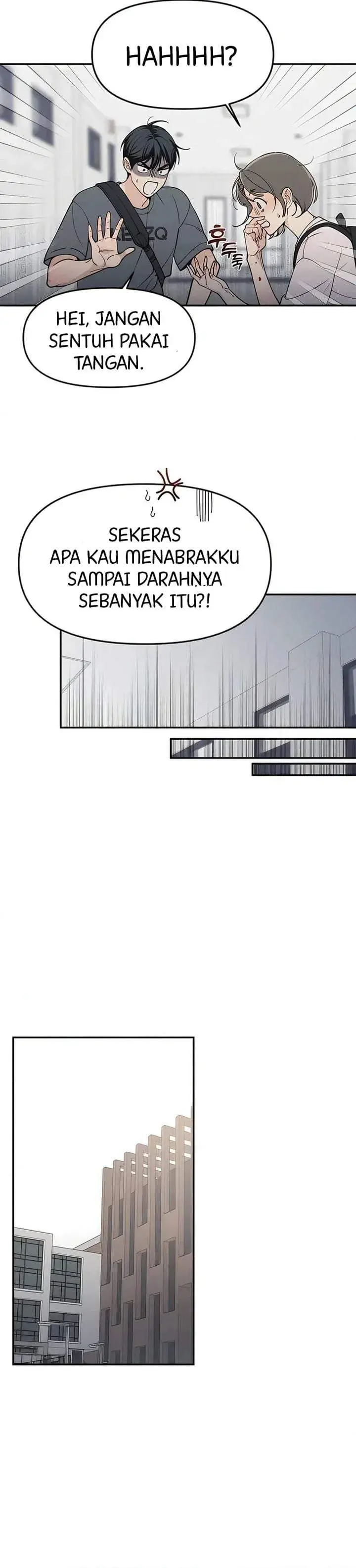 image-komik-unofficial-campus-couple-chapter-2-21/31