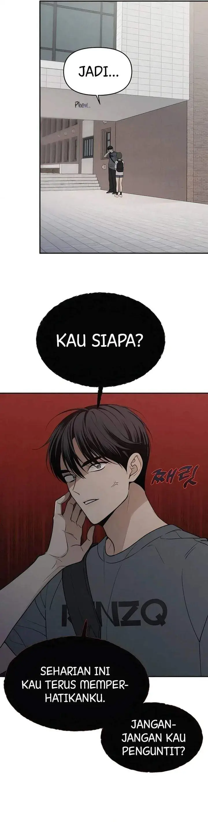 image-komik-unofficial-campus-couple-chapter-2-22/31