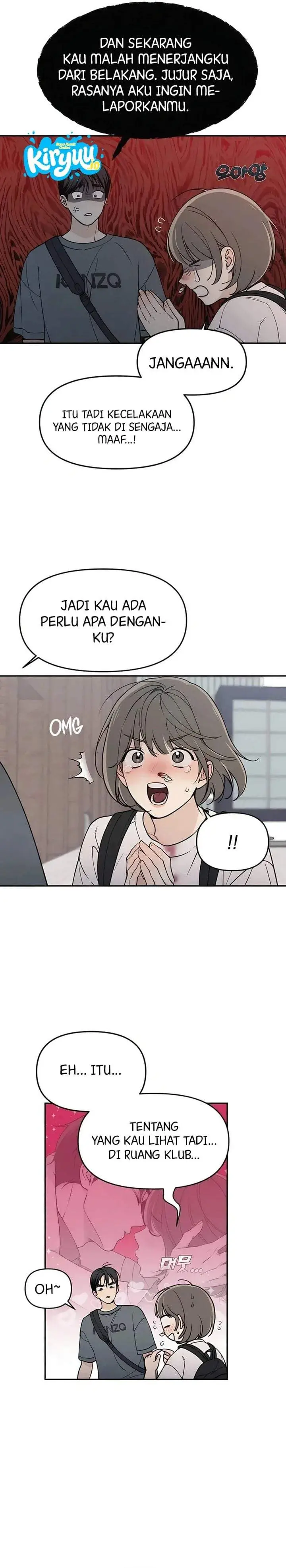 image-komik-unofficial-campus-couple-chapter-2-23/31