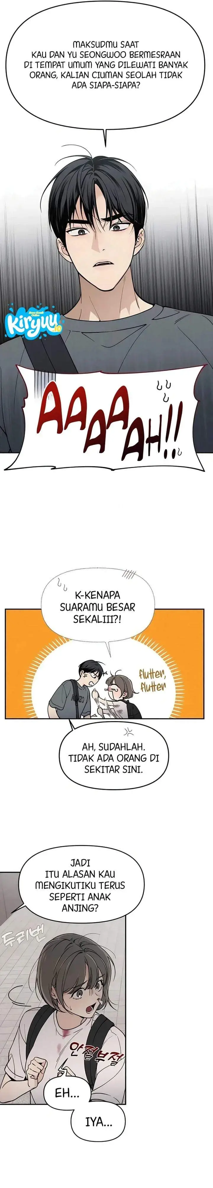 image-komik-unofficial-campus-couple-chapter-2-24/31