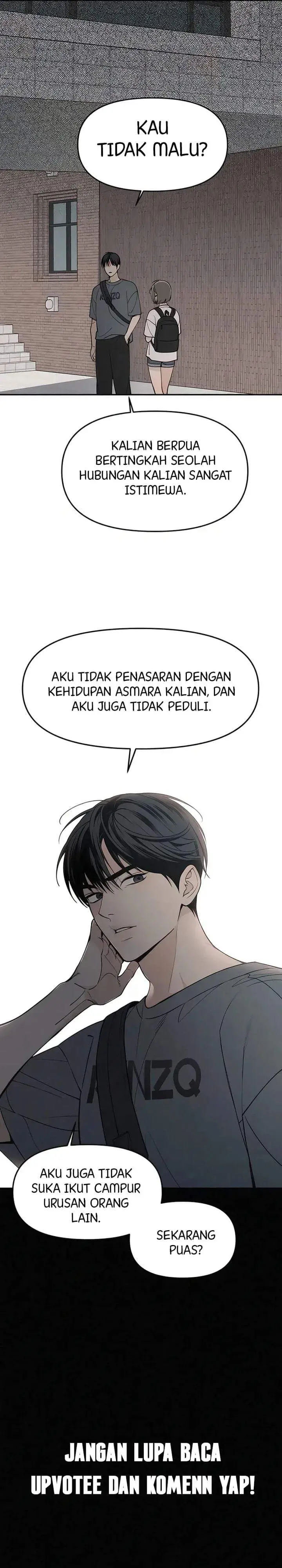 image-komik-unofficial-campus-couple-chapter-2-26/31