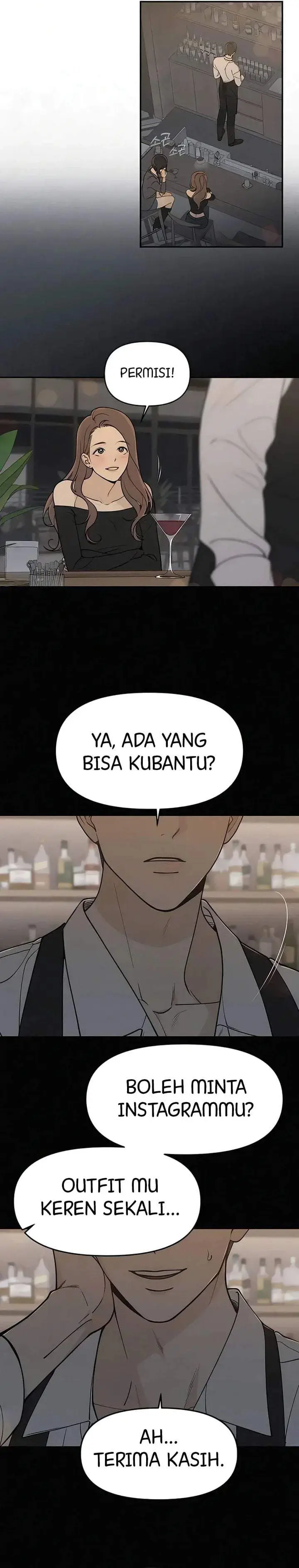 image-komik-unofficial-campus-couple-chapter-2-28/31