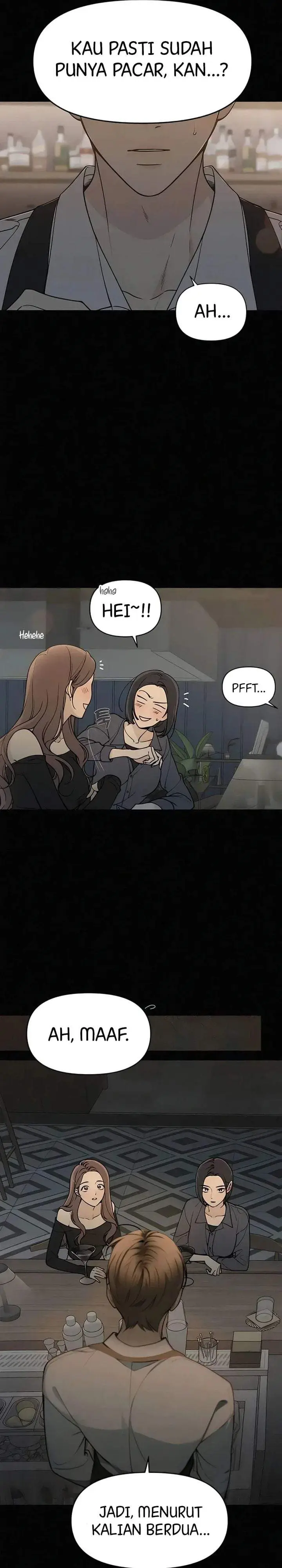 image-komik-unofficial-campus-couple-chapter-2-29/31