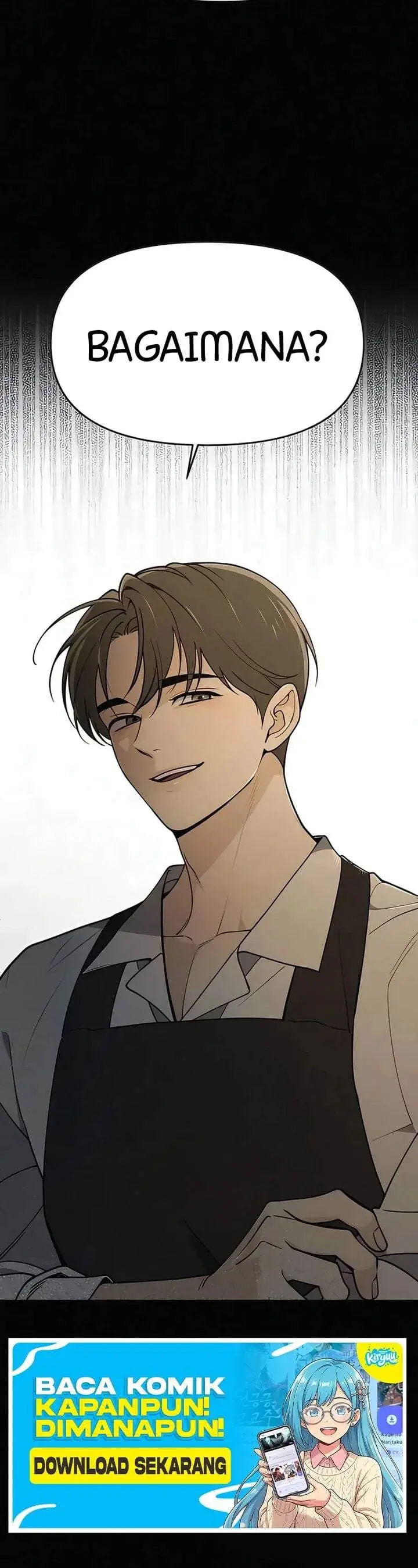 image-komik-unofficial-campus-couple-chapter-2-30/31
