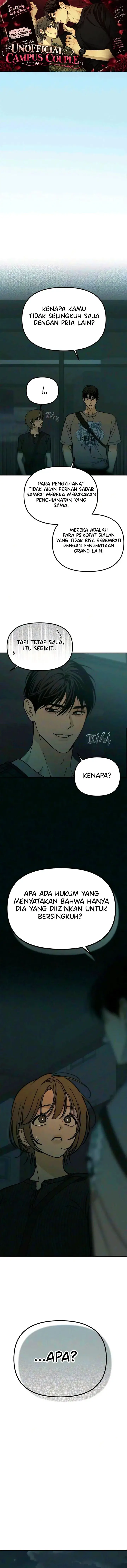 image-komik-unofficial-campus-couple-chapter-20-0/13