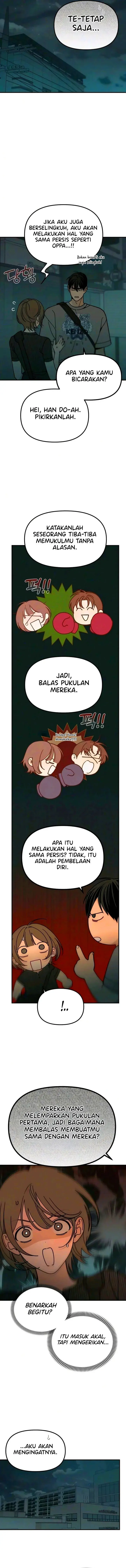 image-komik-unofficial-campus-couple-chapter-20-1/13
