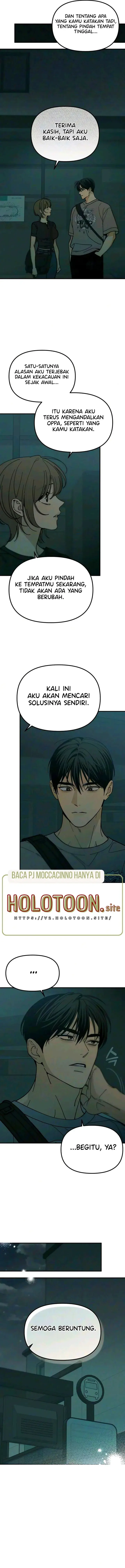 image-komik-unofficial-campus-couple-chapter-20-2/13