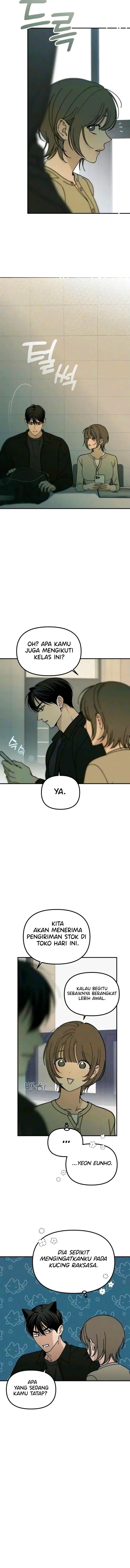 image-komik-unofficial-campus-couple-chapter-20-6/13