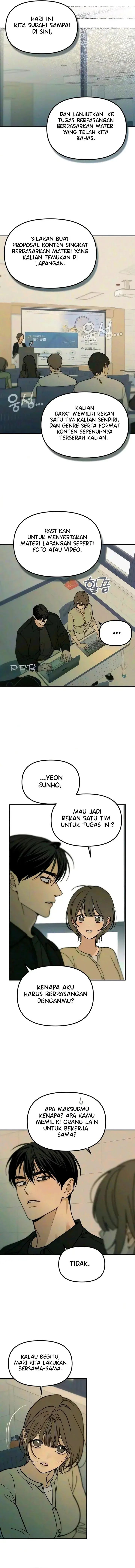 image-komik-unofficial-campus-couple-chapter-20-7/13