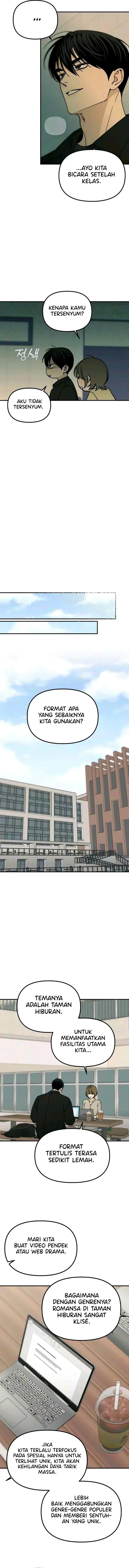 image-komik-unofficial-campus-couple-chapter-20-8/13