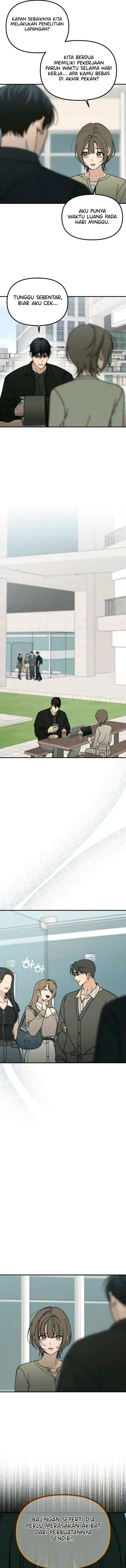 image-komik-unofficial-campus-couple-chapter-20-9/13