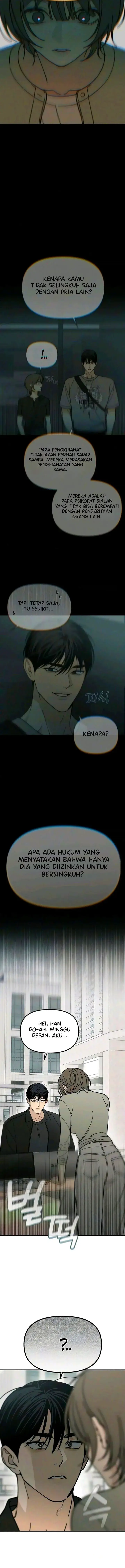 image-komik-unofficial-campus-couple-chapter-20-10/13
