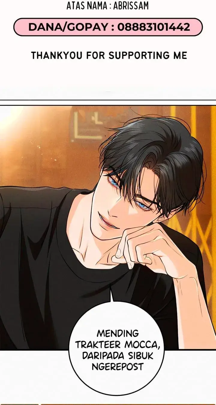 image-komik-unofficial-campus-couple-chapter-20-12/13