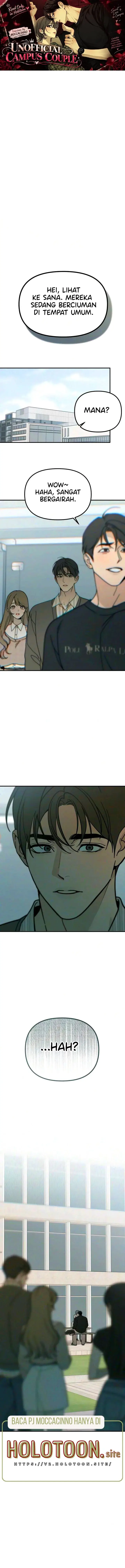 image-komik-unofficial-campus-couple-chapter-21-0/15