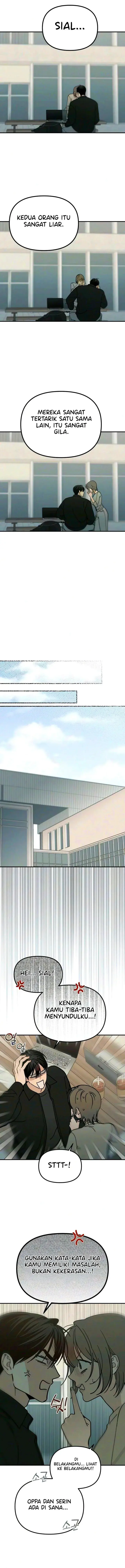 image-komik-unofficial-campus-couple-chapter-21-1/15