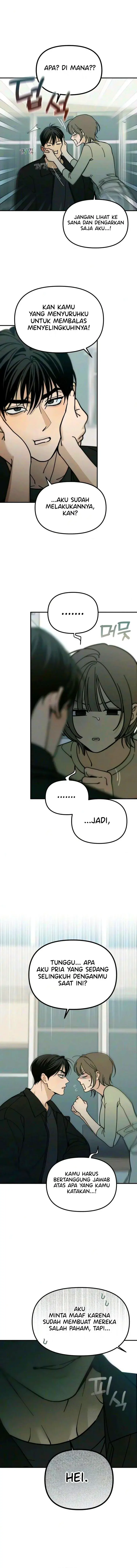 image-komik-unofficial-campus-couple-chapter-21-2/15
