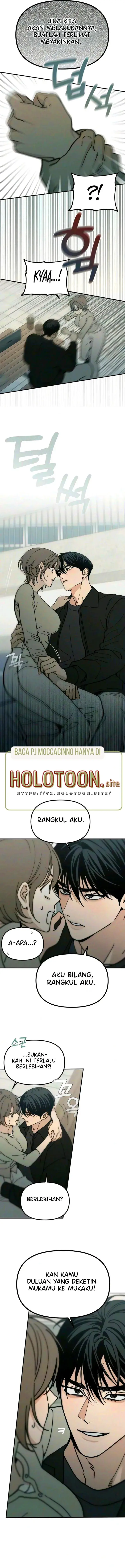 image-komik-unofficial-campus-couple-chapter-21-3/15