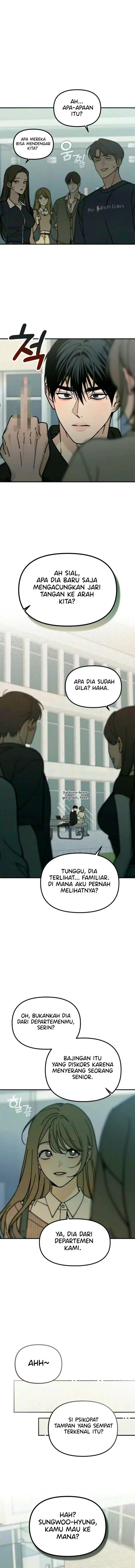 image-komik-unofficial-campus-couple-chapter-21-5/15