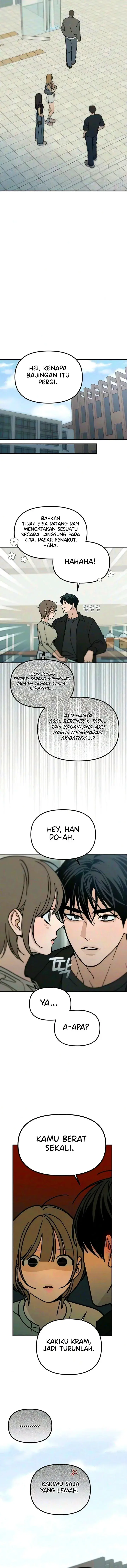 image-komik-unofficial-campus-couple-chapter-21-6/15