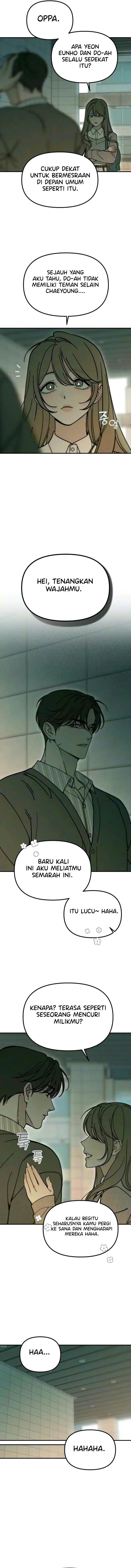 image-komik-unofficial-campus-couple-chapter-21-8/15