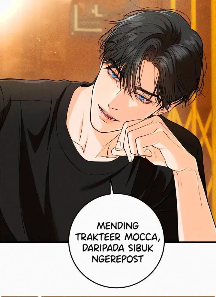 image-komik-unofficial-campus-couple-chapter-21-14/15