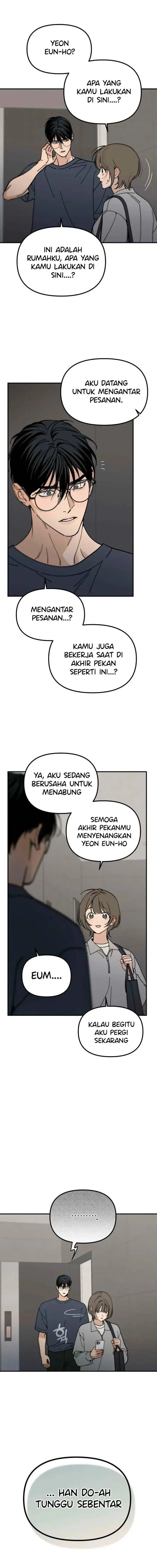 image-komik-unofficial-campus-couple-chapter-22-4/19