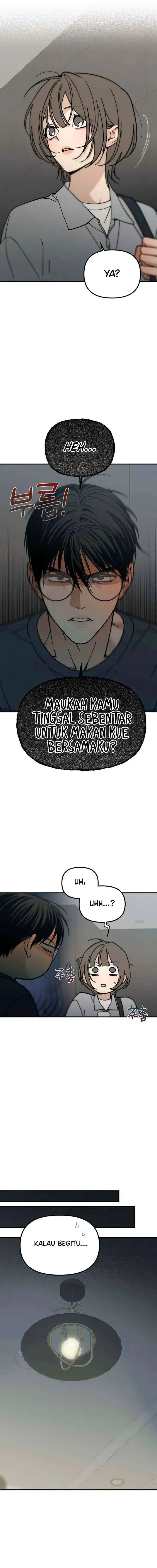 image-komik-unofficial-campus-couple-chapter-22-5/19