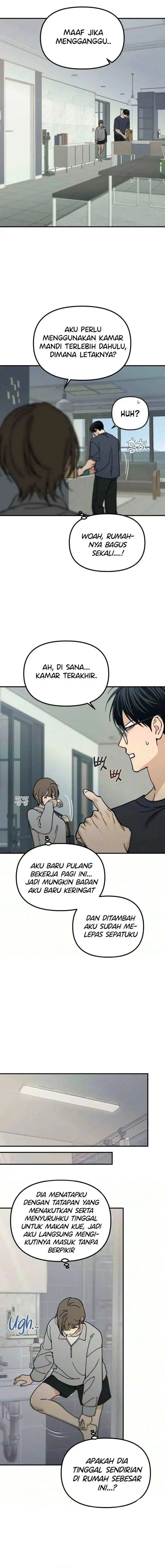 image-komik-unofficial-campus-couple-chapter-22-6/19