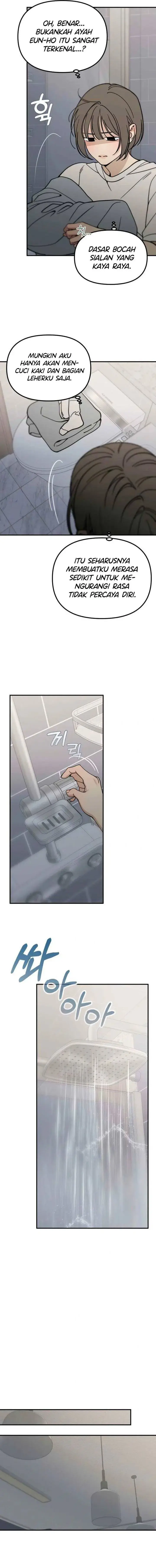 image-komik-unofficial-campus-couple-chapter-22-7/19
