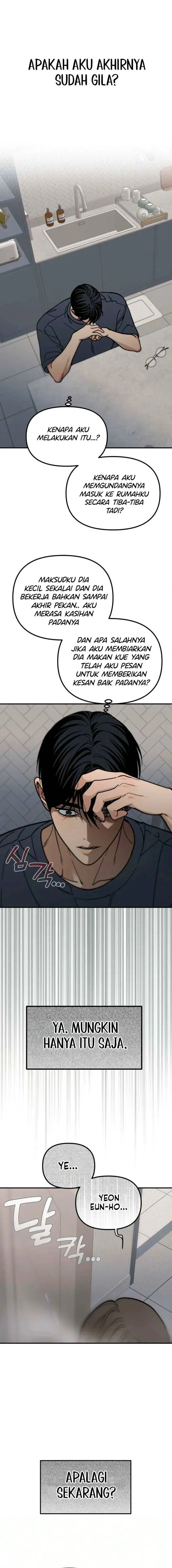 image-komik-unofficial-campus-couple-chapter-22-8/19